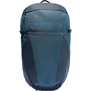 Vaude Neyland 26 Mochila de senderismo 56 cm