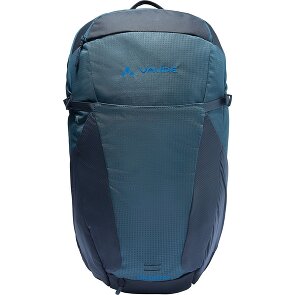 Vaude Neyland 26 Mochila de senderismo 56 cm