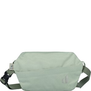 Deuter Passway 2 Bolsa de hombro 28 cm