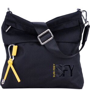 Suri Frey SFY SURI Sports Cody Marry Bolsa de hombro 27 cm