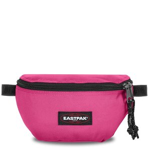 Eastpak Bolsa de cinturón Springer 23 cm