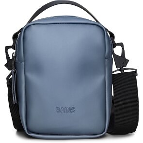 Rains Bolsa de hombro Mini Bag 13 cm
