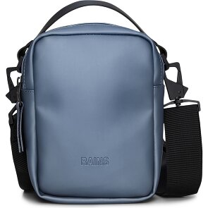 Rains Bolsa de hombro Mini Bag 13 cm
