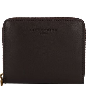 Liebeskind Conny Cartera Piel 12.5 cm