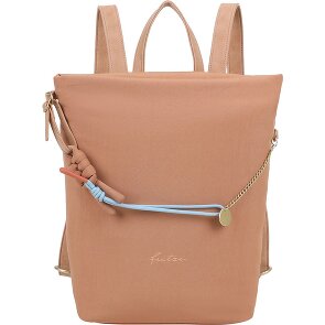 Fritzi aus Preußen Brigitte x Fritzi Limited Chain Sky Mochila de día 50 cm Compartimento para el portátil