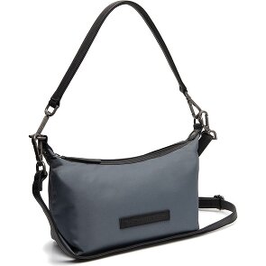 The Chesterfield Brand Lovund Bolsa de hombro 21 cm