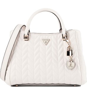 Guess Stacey Bolso 26 cm