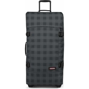Eastpak Tranverz 2 ruedas Trolley 79 cm