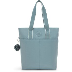 Kipling Basic Hanifa Bolsa de hombro 39 cm Compartimento para el portátil