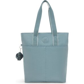 Kipling Basic Hanifa Bolsa de hombro 39 cm Compartimento para el portátil
