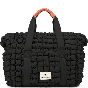 LES VISIONNAIRES Unio Travel Bag Bolsa de compras 44 cm