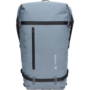 Vaude Mochila Proof 22L 48 cm compartimento para portátil