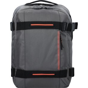American Tourister Urban Track Mochila de día 45 cm Compartimento para el portátil
