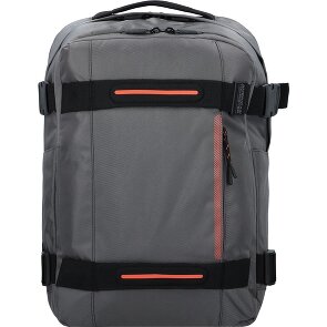 American Tourister Urban Track Mochila de día 45 cm Compartimento para el portátil