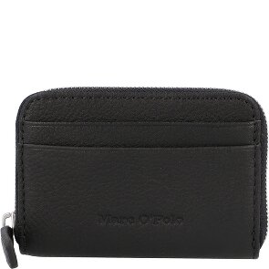 Marc O'Polo Cartera Freya Piel 10 cm