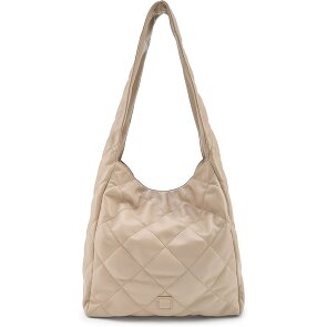 FredsBruder Comfy Carry Bolsa de hombro 35 cm