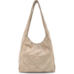 FredsBruder Comfy Carry Bolsa de hombro 35 cm