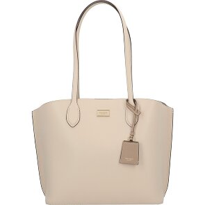 Kate Spade New York Suite Bolsa de compras Piel 29 cm