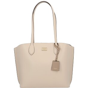 Kate Spade New York Suite Bolsa de compras Piel 29 cm