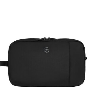 Victorinox Travel Essentials Bolsa de aseo 27 cm