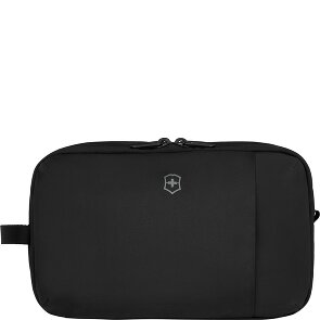 Victorinox Travel Essentials Bolsa de aseo 27 cm