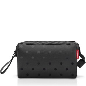 reisenthel Bolsa de aseo 26 cm