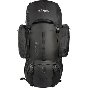 Tatonka Akela 45 Mochila de senderismo 69 cm