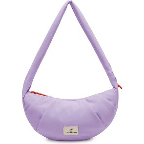 LES VISIONNAIRES Unio Vancouver Bolsa de hombro 47 cm