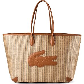 Lacoste Summer Pack Bolsa de compras 60.5 cm