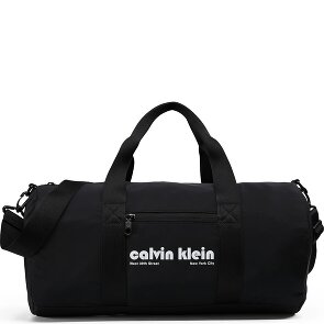 Calvin Klein Bolsa de viaje Weekender 45 cm