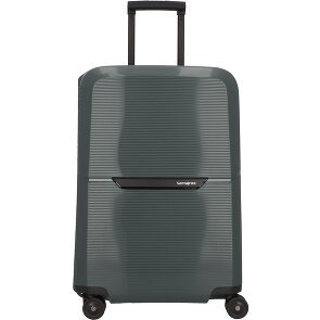 Samsonite Magnum Eco 4 ruedas Carrito 69 cm