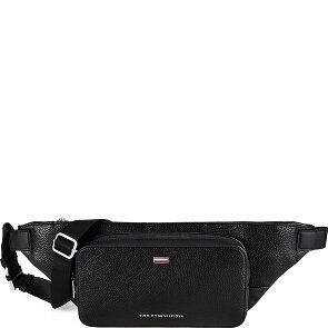 Tommy Hilfiger TH Central Riñonera 40 cm