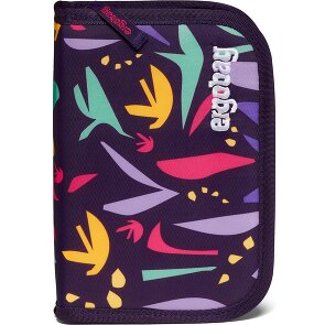 Ergobag Accesorios estuche 21 uds.