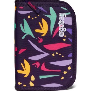 Ergobag Accesorios estuche 21 uds.