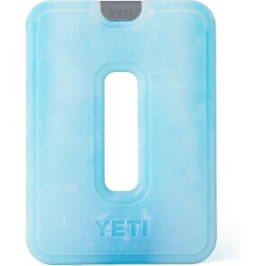 Yeti Bolsa de hielo ICE grande