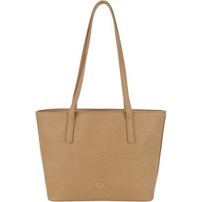 Gerry Weber Talk Different 1.0 Bolsa de compras 28 cm
