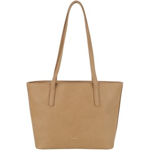 Gerry Weber Talk Different 1.0 Bolsa de compras 28 cm