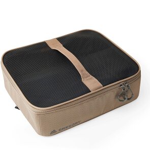 Gregory Alpaca 10 Bolsa de embalaje 36 cm