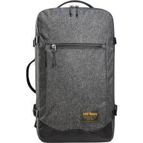 Tatonka Mochila Traveller Pack 35 Compartimento para portátil de 53 cm