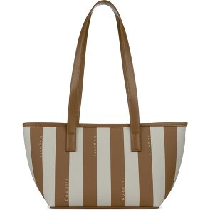 bugatti Cleo Bolsa de hombro 36 cm