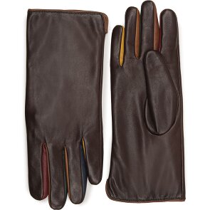 Mywalit Guantes de cuero