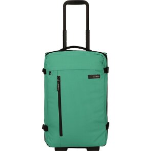 Samsonite Roader 2 ruedas Bolsa de viaje 55 cm