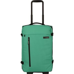 Samsonite Roader 2 ruedas Bolsa de viaje 55 cm