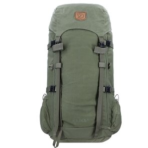Fjällräven Kajka 35 S-M Mochila de senderismo S-M 60 cm