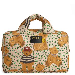 Wouf Daily Bolsa de aseo L 29 cm