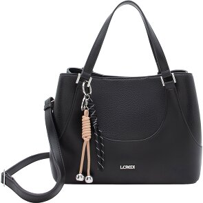 L.Credi Roberta Bolsa de compras 29 cm