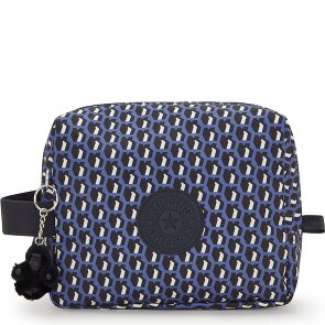 Kipling Parac Bolsa de aseo 22.5 cm