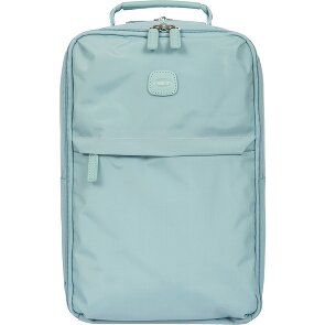 Bric's Mochila de viaje Positano 40 cm compartimento para portátil