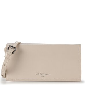 Liebeskind Bolso de mano Piel 21 cm