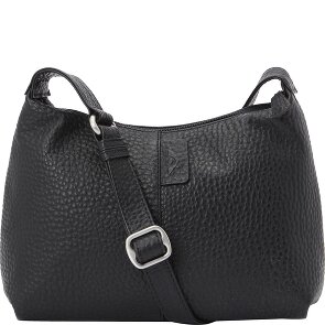 Voi Hirsch Bolsa de hombro Piel 25.5 cm